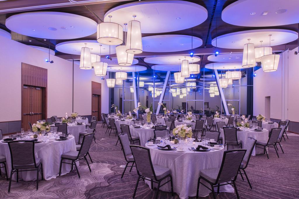 The Hotel At Oberlin Bagian luar foto